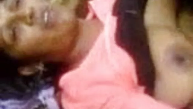 लेक्स लेन और डैनियल डेलॉन्ग झटका बीएफ सेक्सी मूवी मूवी बंद उनके बड़े लंड