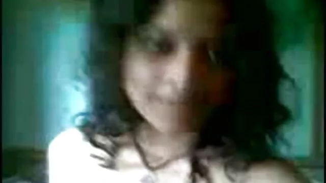 गर्म, एचडी मूवी बीएफ सेक्सी अया कुरोसाकी में सेक्सी नीचे पहनने के कपड़ा