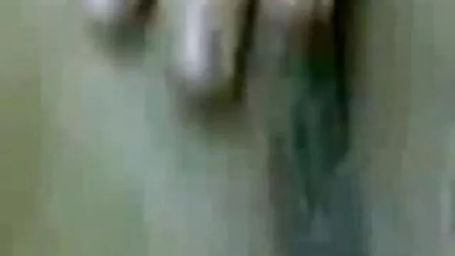 डिर्क जेन्सेन सह सेक्सी बीएफ मूवी एचडी लकड़ी
