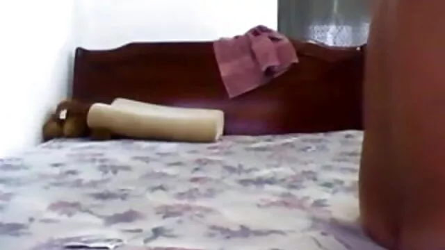 प्यारा रेड सेक्सी बीएफ फुल मूवी एचडी इंडियन मलाई