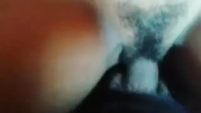 बहुत ज्यादा एक बस की बीएफ सेक्सी वीडियो मूवी सवारी