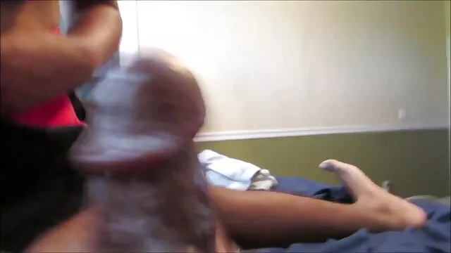 अद्भुत बीएफ सेक्सी हिंदी मूवी बिग गधा और एक मैला blowjob