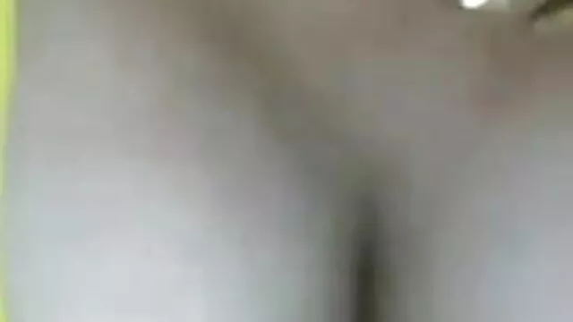 संचिका उसके बड़े स्तन के साथ खेलता है बीएफ सेक्सी वीडियो एचडी मूवी
