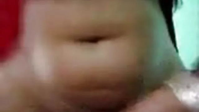 समलैंगिक और सीधे अंग्रेजी बीएफ मूवी हेनतई सेक्स