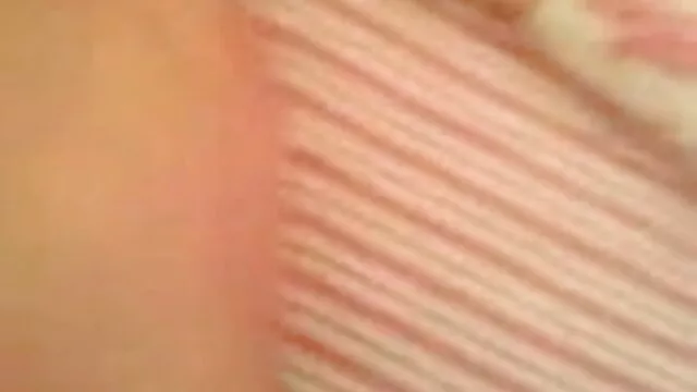 Twistys-लक्जरी मॉडल एचडी मूवी बीएफ सेक्सी जेसिका लक्स