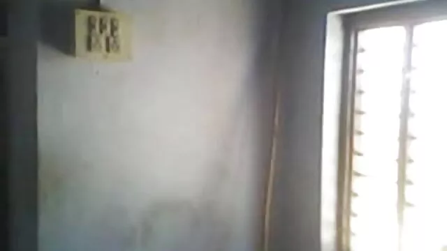 गर्म सेक्सी मूवी बीएफ एचडी समलैंगिक मालिश और मुर्गा सवारी