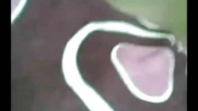 शौकिया लड़की बड़ा डिक का ख्याल रखता सेक्सी बीएफ फुल एचडी में मूवी है