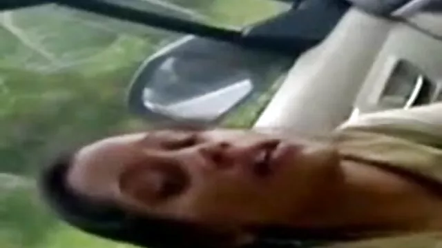 डाइक बीएफ मूवी सेक्सी एचडी हमेशा केंद्र में