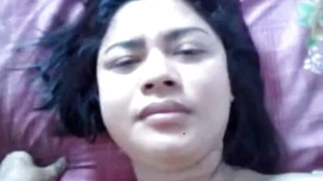 प्यारा अयाका बाध्य और के साथ खामियों को सेक्सी बीएफ वीडियो में फुल मूवी दूर किया