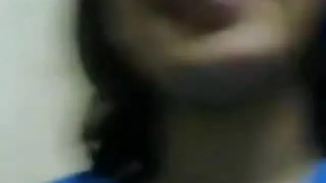 गंदा लड़की प्यार करता है चूसने का एक बहुत बीएफ मूवी सेक्सी एचडी लंड
