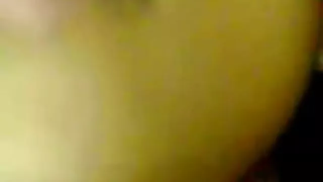 एक सीधे मांसपेशी हिंदी में सेक्सी बीएफ मूवी आदमी