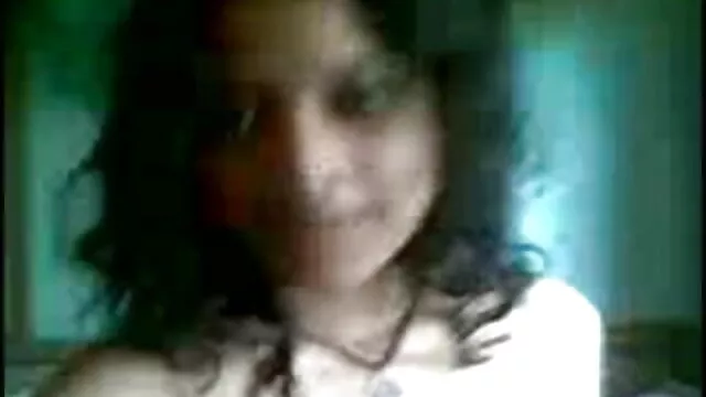 सुंदर शौकिया वह बीएफ सेक्सी मूवी वीडियो पुरुष बेवकूफ मुर्गा