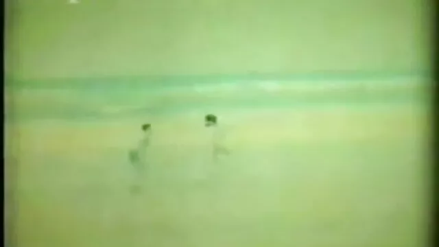 मीठा बीएफ मूवी सेक्सी में और सींग का बना हुआ