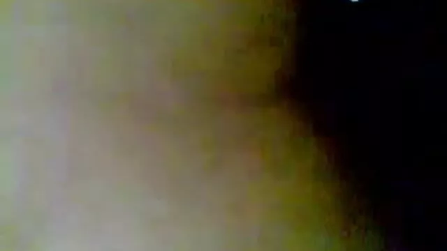 थाई समलैंगिक लड़की माइक पर गर्म सनी लियोन का बीएफ एचडी मूवी हस्तमैथुन