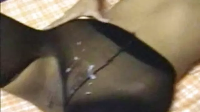 काले & तन बीएफ सेक्सी मूवी एचडी में नायलॉन झालर लेयरिंग. नृत्य। पैर। गंदी बात