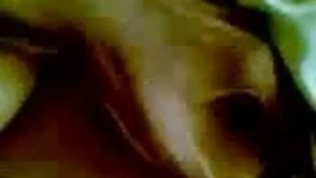 गीला सेक्सी मूवी बीएफ वीडियो बिल्ली कल्याण