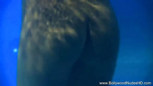 गर्म वेब कैमरा सेक्सी बीएफ फुल एचडी में मूवी जोड़ी है भावुक गधा कमबख्त लाइव