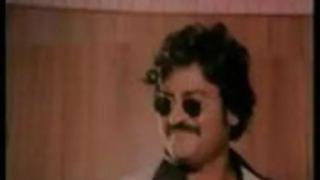 सेक्सी शौकिया BAILANDO TWERK TWERK TWERK गधा लैटिना सेक्सी नृत्य सनी देओल की बीएफ सेक्सी मूवी