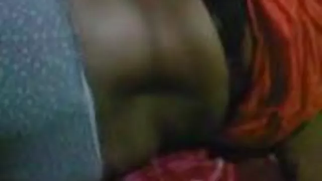 मलाई और फीता बीएफ सेक्सी मूवी वीडियो जाँघिया में