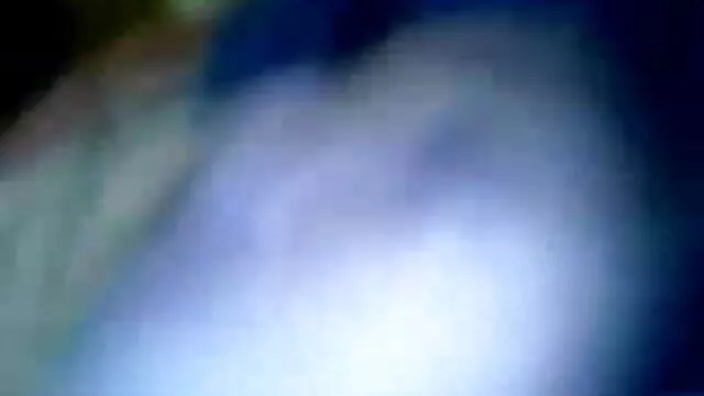 फोटो: डीपीए एक्स एक्स एक्स सेक्सी मूवी बीएफ -