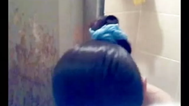 लाल बालों वाली, उप करने के लिए उछाल पर भोजपुरी में बीएफ सेक्सी मूवी राक्षस हो रही है, जबकि चेहरा गड़बड़ द्वारा डोम