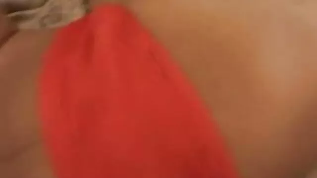 बड़े चूची माँ सेक्सी मूवी बीएफ फिल्म संभोग सुख! उंगली बेकार है और मुश्किल आता है!