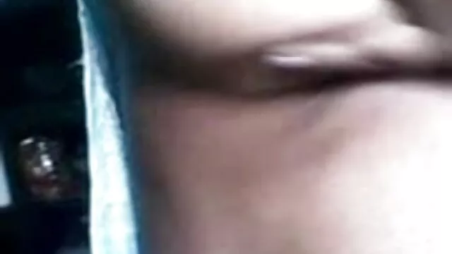लैटिना बबलू आउटडोर बीएफ सेक्सी ओपन मूवी त्रिगुट