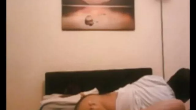 Brazzers-सेक्सी Squirts के बाद बीएफ सेक्सी मूवी फिल्म एक गहरी गुदा भाड़ में जाओ