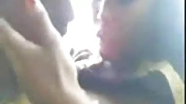 कस्टम वीडियो मैला 69, निगल विस्फोट मुँह में बीएफ सेक्सी मूवी कार्टून सह