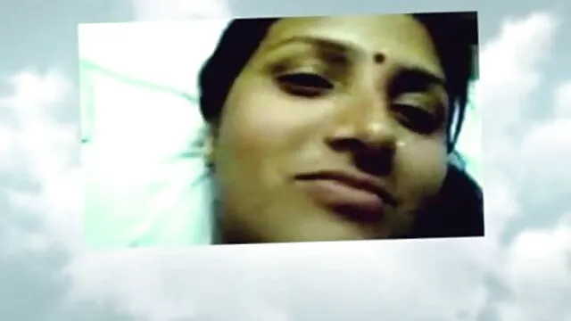 हिलाना जीता सेक्सी बीएफ मूवी वीडियो