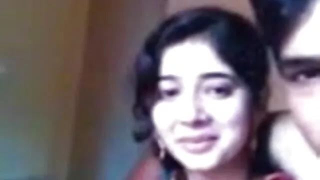 Супер बीएफ सेक्सी मूवी वीडियो горячая फेस सिटींग во время курения 120, ебля и сперма в жопе