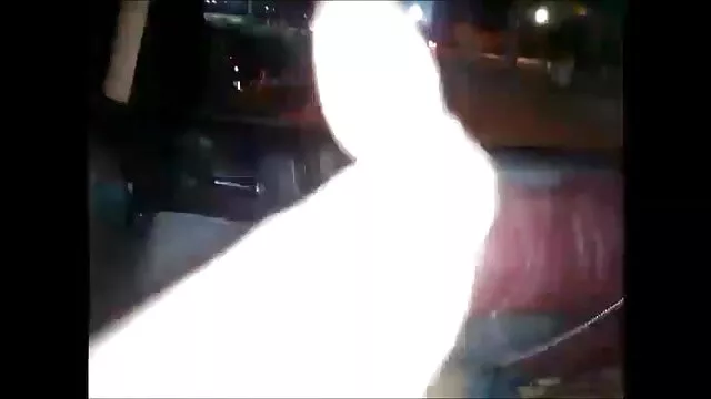 श्यामला आड़ू एक सुबह हो जाता है बीएफ सेक्सी मूवी एचडी में
