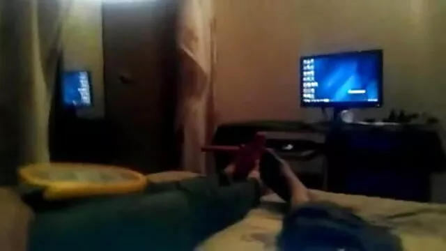 Mamandosela एक मील बीएफ सेक्सी वीडियो मूवी novio एन एल सोफ़ा