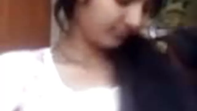 तुवेंगंजा-नाता मेंडेज़ युवा कोलंबियाना बेब सींग का बना हुआ विशाल मुर्गा लातीनी द्वारा सेक्सी एचडी बीएफ मूवी कुर्सी पर गड़बड़ कर दिया