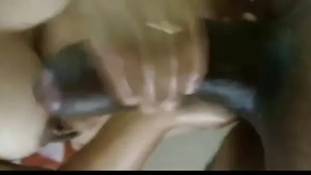 कार्यालय बीएफ वीडियो फुल मूवी सेक्सी समलैंगिक गुदा सेक्स