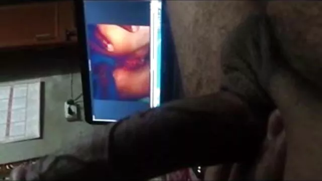 मालिश और सेक्सी बीएफ फुल एचडी में मूवी सेक्स अभ्यास