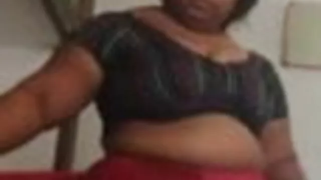 अजीब समलैंगिक लोग मिकी टेलर सेक्सी बीएफ फुल मूवी और लुईस है बीडीएसएम सेक्स