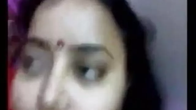 समूह कमबख्त साथ Mahiru Tsubaki के रूप में टी. आर. सनी लियोन का बीएफ फुल एचडी मूवी