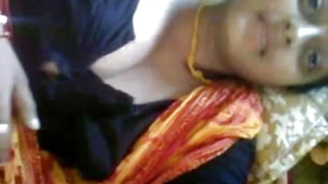 WankzVR-Nextdoor सेक्सी बीएफ फुल एचडी में मूवी एनआईए ft.