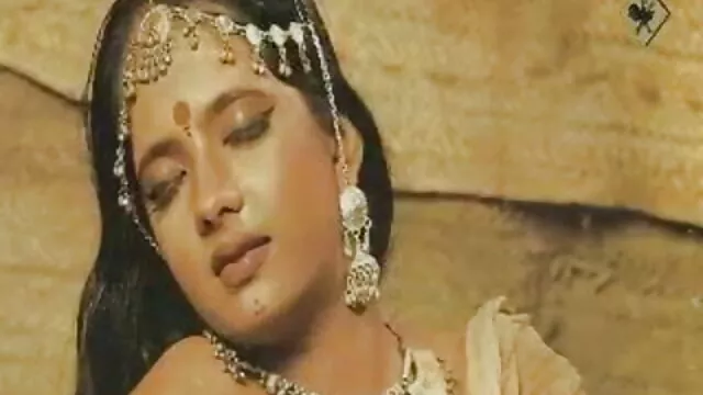 गुदा और योनि बीएफ सेक्सी मूवी फिल्म सेक्स के साथ नई लड़की