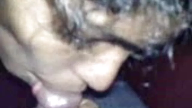 Kyra बीएफ मूवी सेक्सी हिंदी सिडगविक-Loverboy