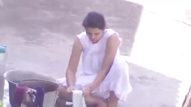 सींग का बना किशोर एक मुर्गा चूसने समर्थक बीएफ मूवी सेक्सी एचडी