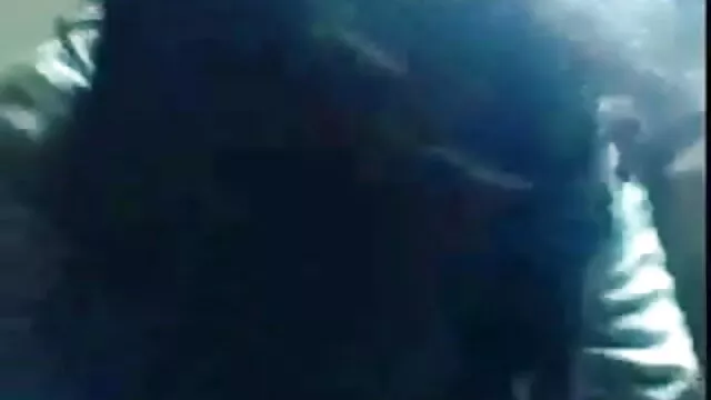 चेक सेक्सी बीएफ मूवी फूहड़ कमबख्त