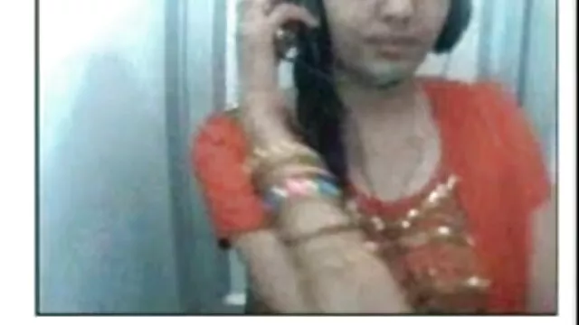 गोल-मटोल सेक्सी बीएफ फुल एचडी में मूवी गोरा मेरे डिक चूसने
