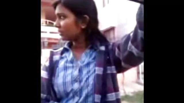 सेक्सी MILF सेक्सी बीएफ मूवी वीडियो हो जाता है-brazzers
