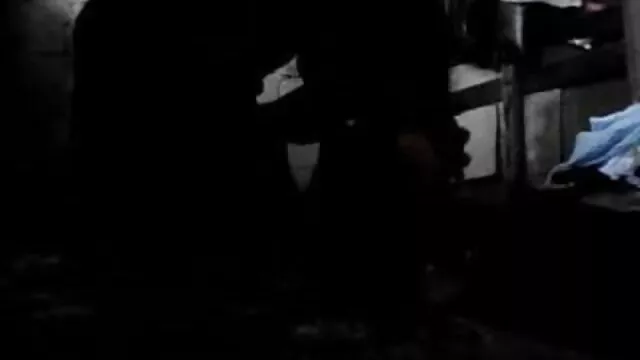 गर्म बीएफ मूवी सेक्सी समलैंगिक हारून और सेक्सी कमबख्त