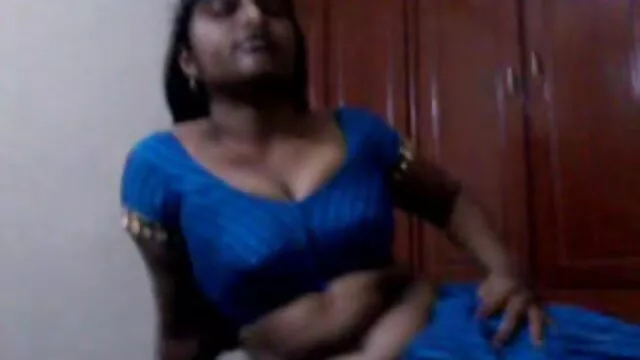 क्रिस्टोफर Ashlee और बीएफ एचडी सेक्सी मूवी जोश bloopers