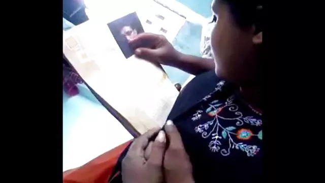 अच्छा गधा हसी उसे बिल्ली बीएफ मूवी सेक्सी को पथपाकर