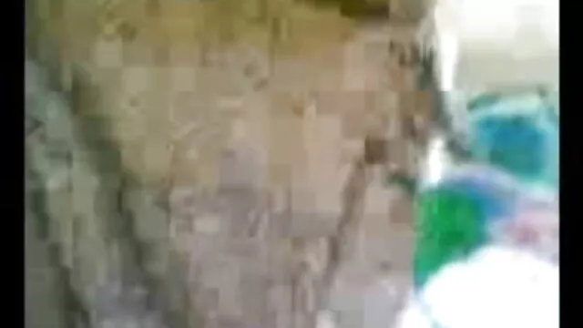 एक श्यामला शौचालय सेक्सी मूवी बीएफ फुल एचडी में