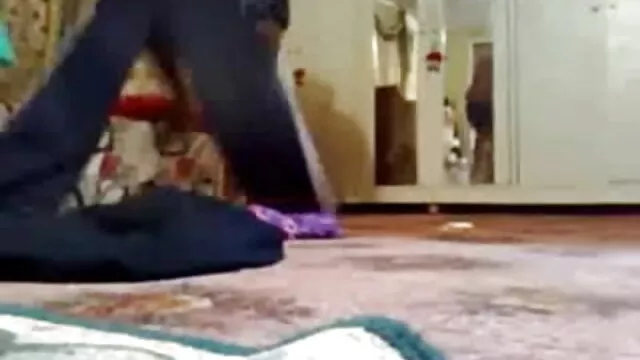 एशियाई शिक्षक सेक्सी मूवी फुल एचडी बीएफ
